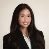 Hailey Pham