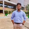 SHUBHAM JOSHI