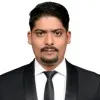 Arunesh Ankit