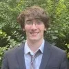 Brian Graham