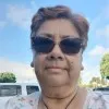 Flor Alvarado