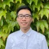 David Vuong