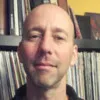 Michael Boock