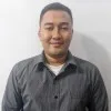 Putu Ogi Suryadinata