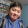 Raymond Lansangan