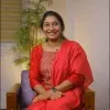 DIVYA