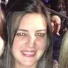 Kary Alonso