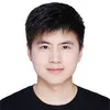 Charly Xu