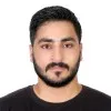 Syedsami Shah