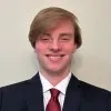 Zachary Gayford