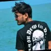 Akash Srivastava