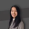 Lisa Phan