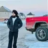 Prabhjot Singh