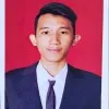 Rivaldi Juliansyah