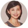 Sharon Koo