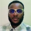 Joshua Omofuma