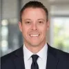 Greg Skahill
