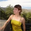 Morgan Elise Bailie