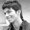 Dinesh Chand