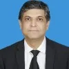 Usman Hameed
