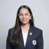 Garima Nandwani