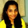 Remya Vikraman