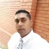 Julian Moodley