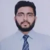 Mayank Tyagi