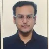 Sundaram Lal