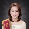 NICOLE ANN CASTRO