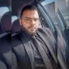 Mohamed Fathalla