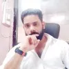 arun kumar
