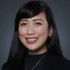 Mary Joy Pascual