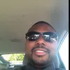 Xavier Allen