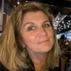 Denise Robinson