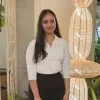 sushma prasad