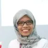 Dian Retnaningrum
