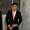 Priyam Das