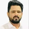 Mohit Sharma