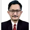 Nilimp Pandey