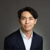 Simon Luk