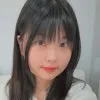 Nhi Trang
