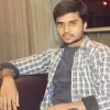 Lohitha