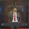 abhijeet mhamane