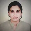 Seetal