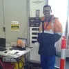 Amit Kumar Singh