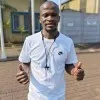 Siphamandla Dlamini