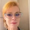Stacey Olson