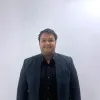 Sahil Agarwal
