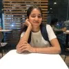 Muskan Dubey